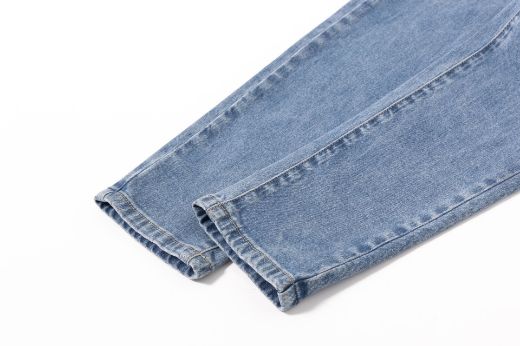 Picture of Overalls