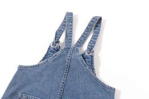 Picture of Overalls