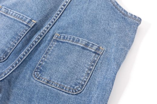 Picture of Overalls
