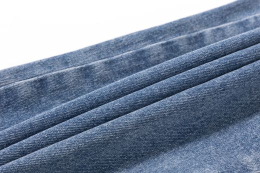 Picture of Overalls