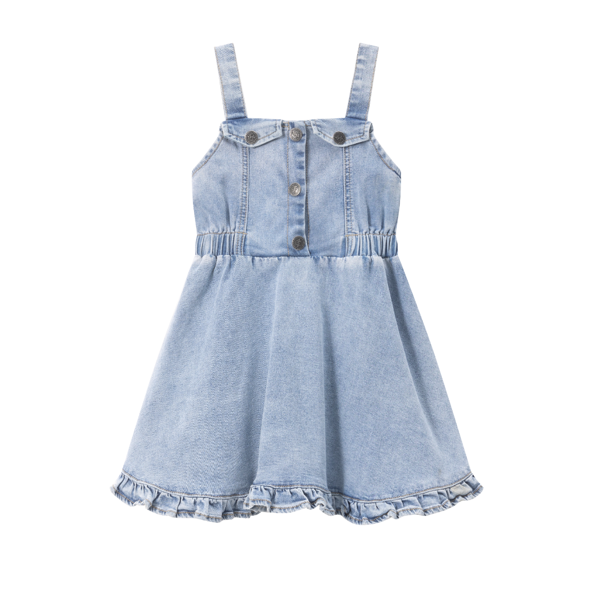 Picture of Pichi Dress
