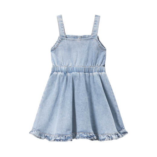 Picture of Pichi Dress