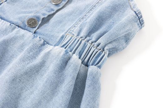 Picture of Pichi Dress