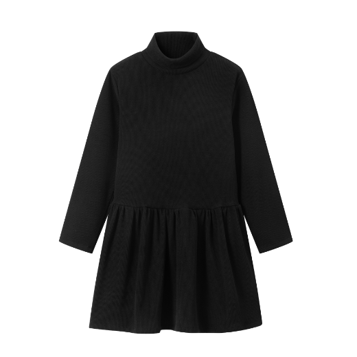 Picture of Dress