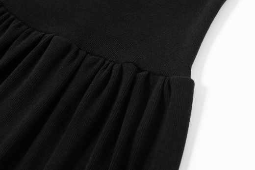 Picture of Dress