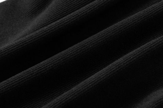 Picture of Dress