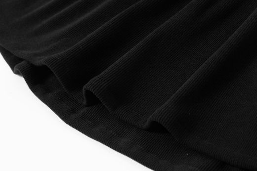 Picture of Dress