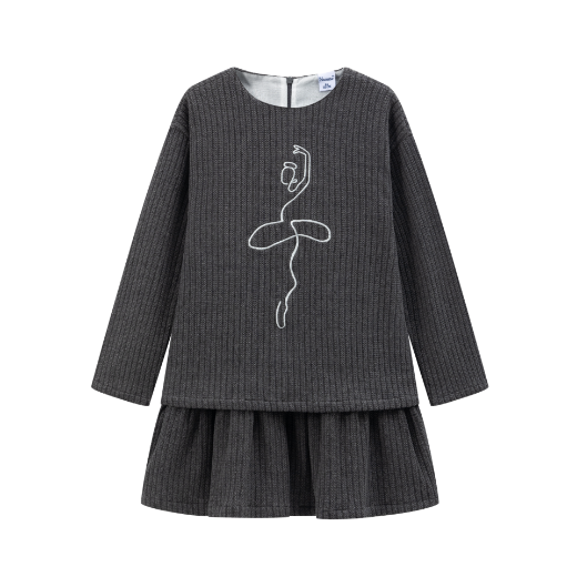 Picture of Vestido