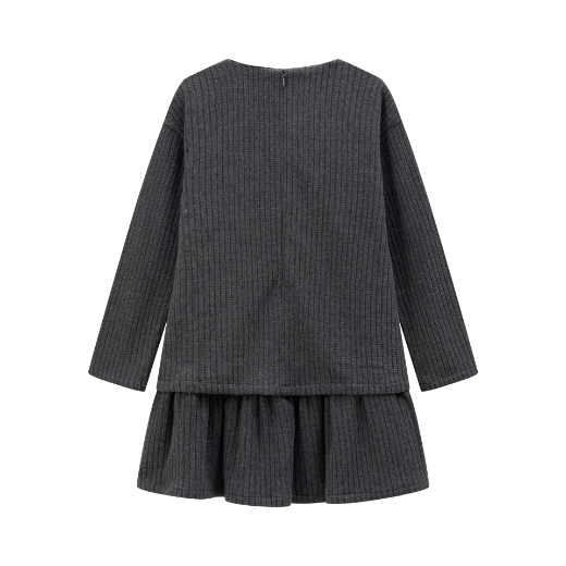Picture of Vestido