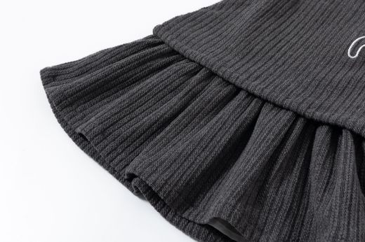 Picture of Vestido