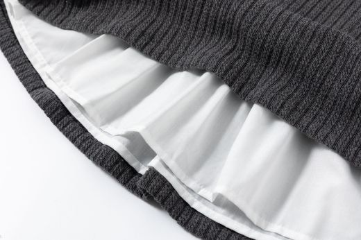 Picture of Dress