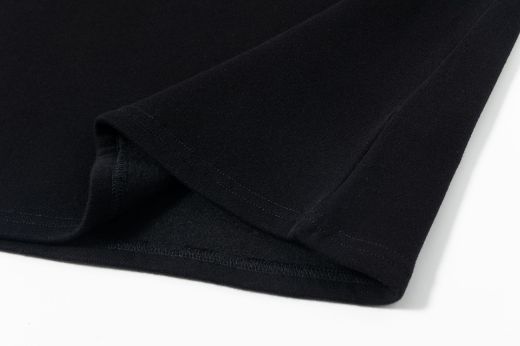 Picture of Dress