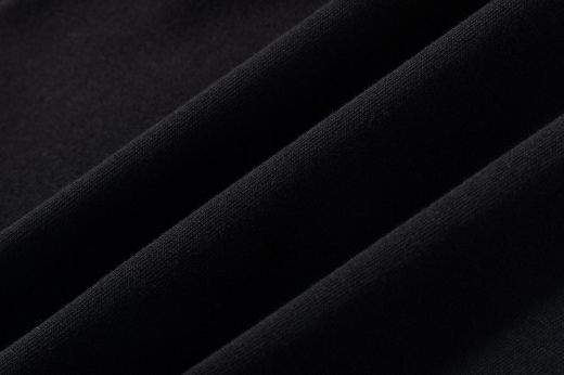 Picture of Vestido