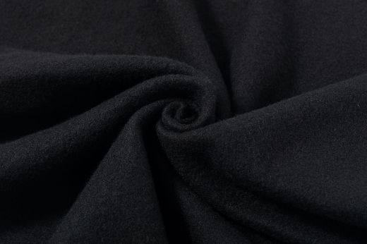 Picture of Vestido