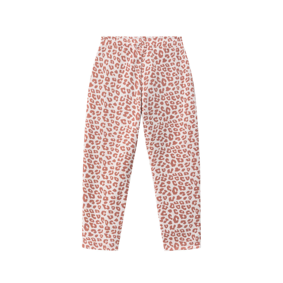 Picture of Pants