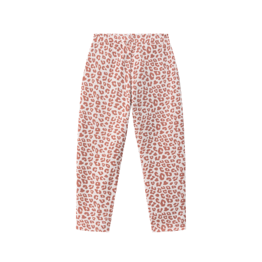 Picture of Pants