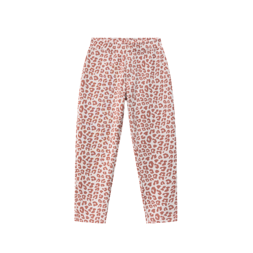 Picture of Pants