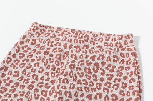 Picture of Pants