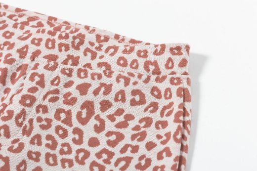 Picture of Pants