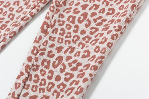 Picture of Pants