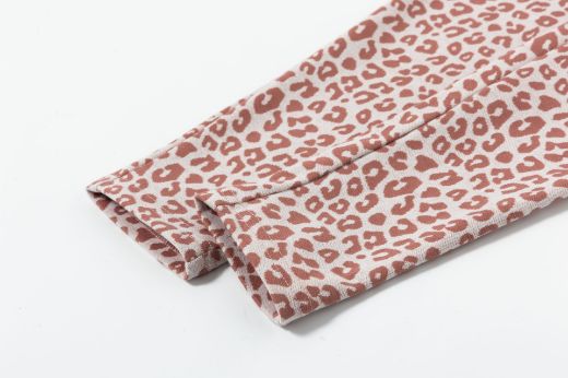 Picture of Pants