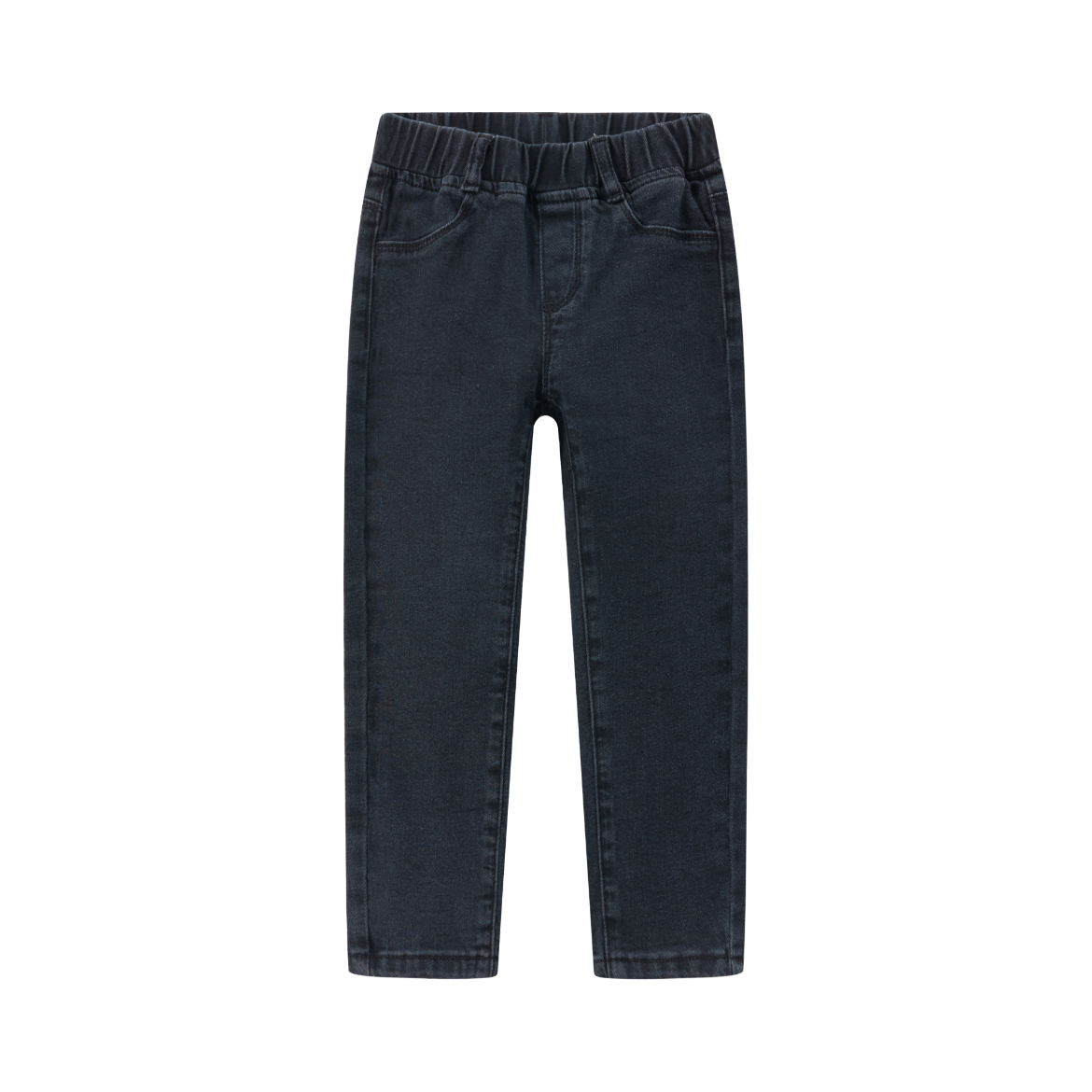 Picture of Pantalón vaquero