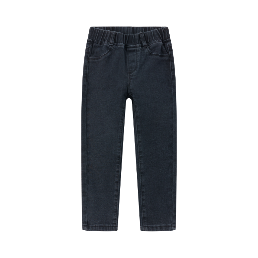 Picture of Pantalón vaquero