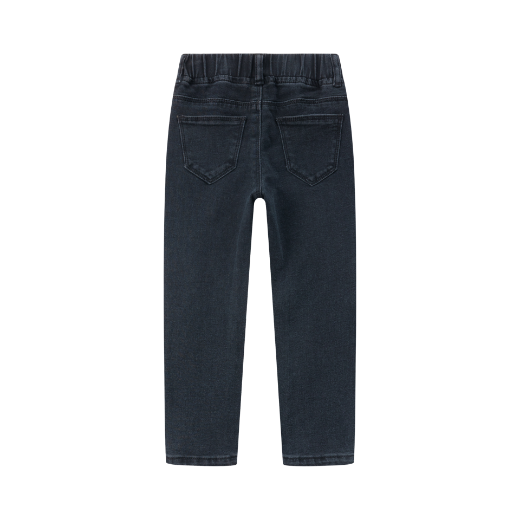 Picture of Pantalón vaquero