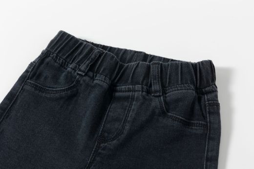 Picture of Pants