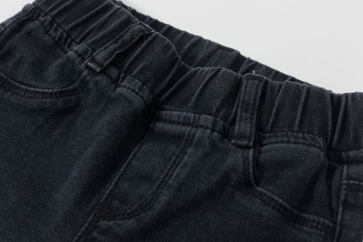 Picture of Pants
