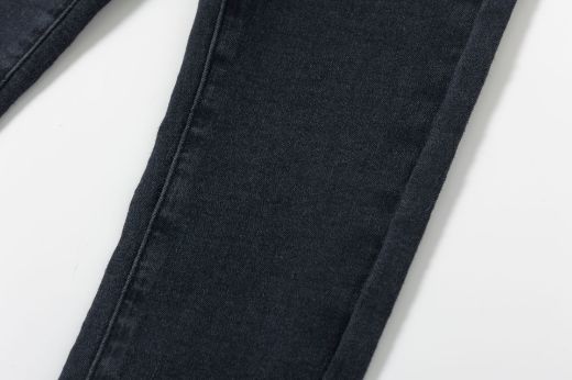 Picture of Pants
