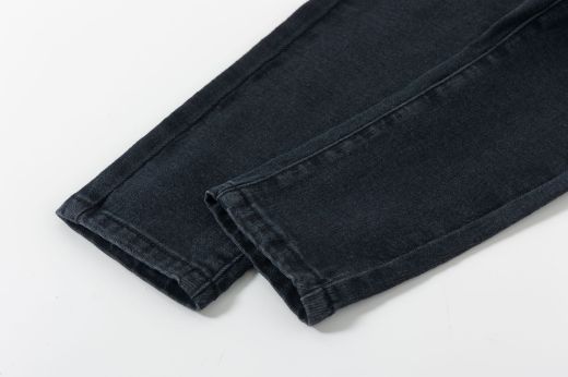 Picture of Pantalón vaquero