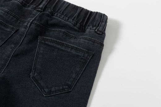 Picture of Pants