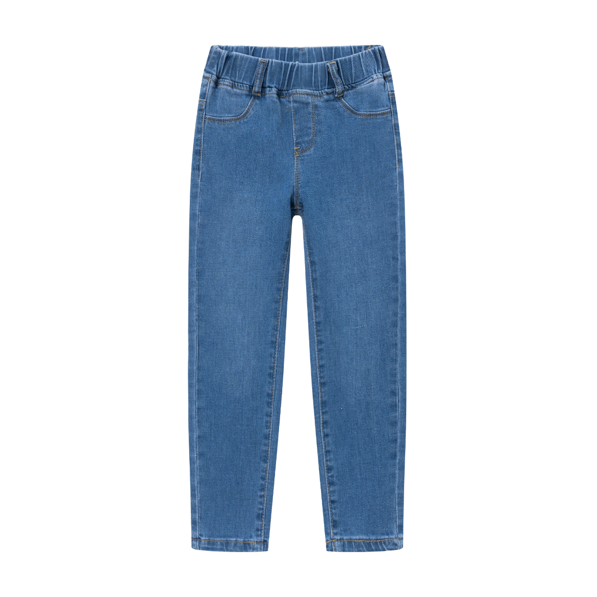 Picture of Jeans