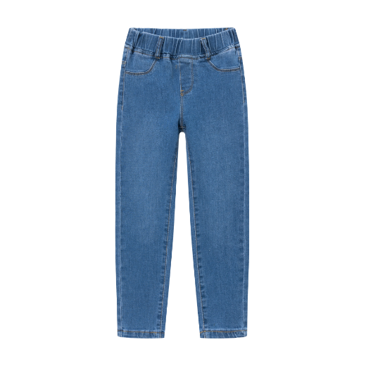 Picture of Jeans