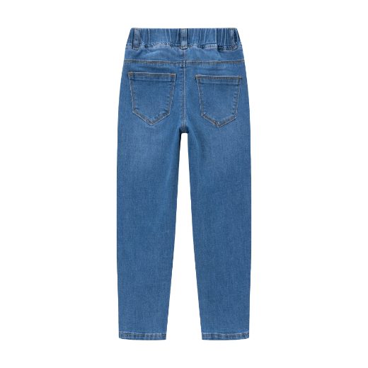 Picture of Jeans