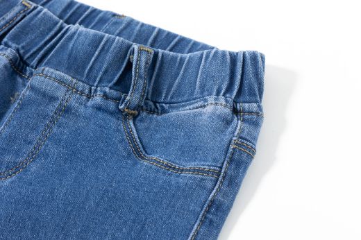 Picture of Jeans
