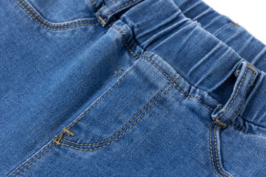 Picture of Jeans