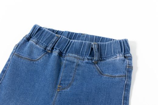 Picture of Jeans