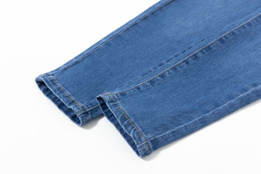 Picture of Jeans