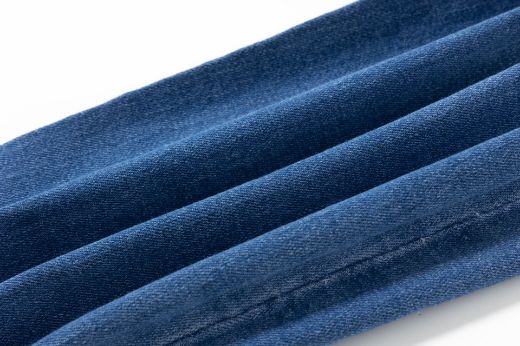 Picture of Jeans