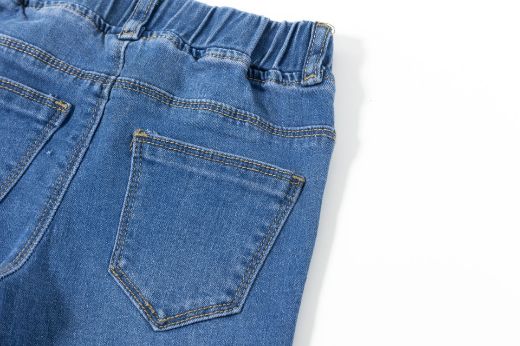 Picture of Jeans