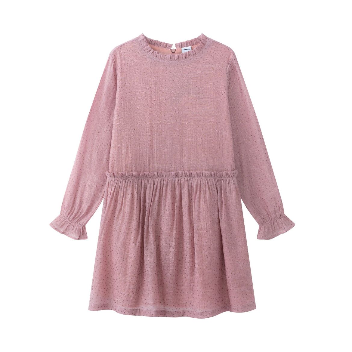 Picture of Vestido