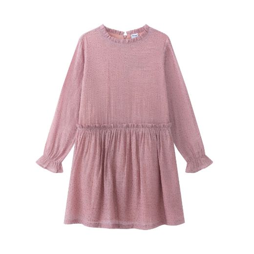 Picture of Vestido