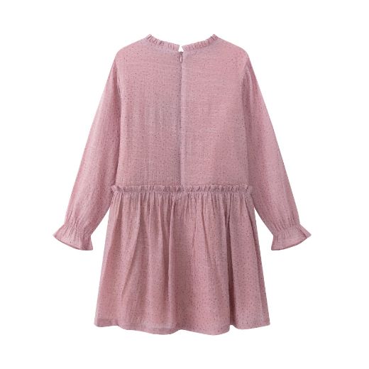 Picture of Vestido