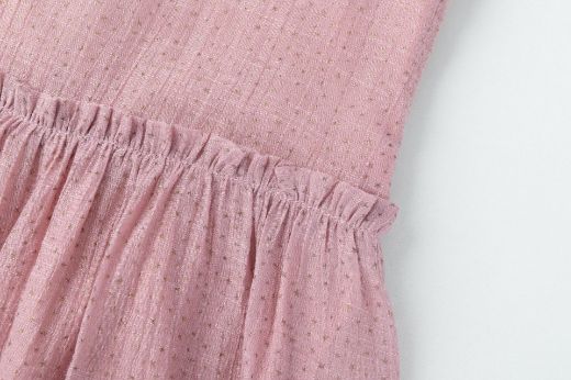Picture of Vestido