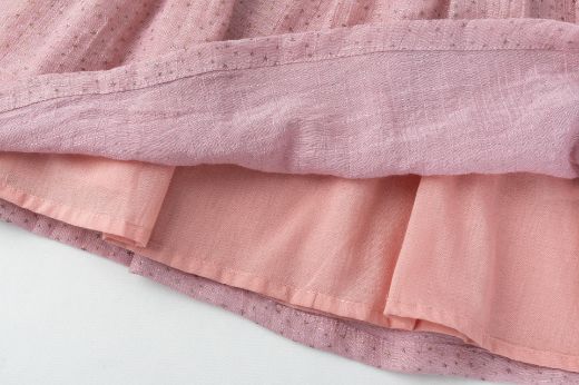 Picture of Dress