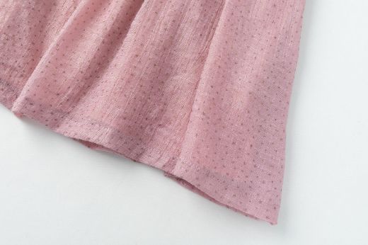 Picture of Vestido