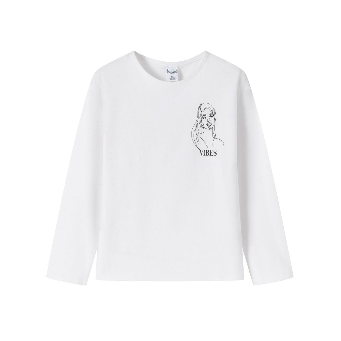 Picture of T-shirt