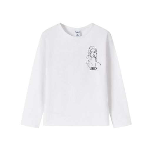 Picture of T-shirt